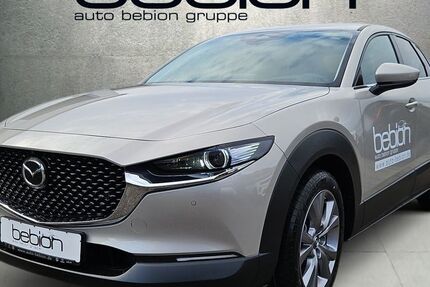 Mazda CX-30 11.150 km 29.900 &euro; Frickenhausen 72636