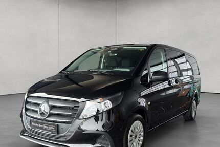 Mercedes-Benz Vito 12.175 km 51.399 &euro; Schweinfurt 97424