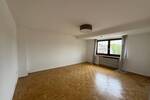 Schöne Zwei-Raum-Wohnung mit Wohnküche mitten in Rüttenscheid!