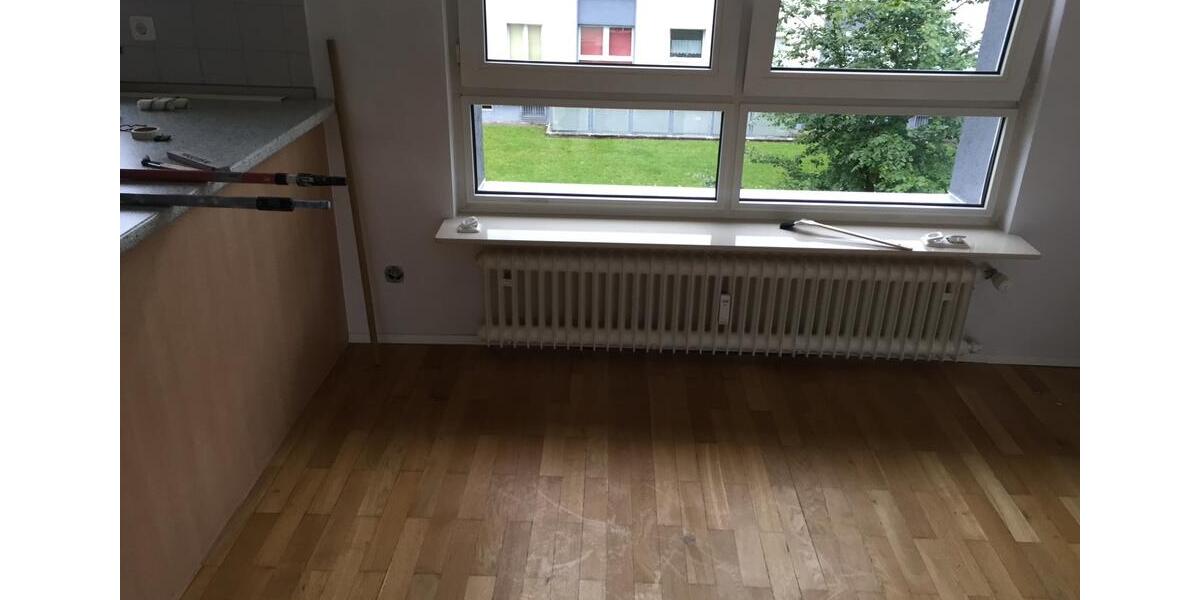 Etagenwohnung Weilburg - 5 Zimmer, 105 m&sup2;, 1.100&euro; | Angebot:26238010
