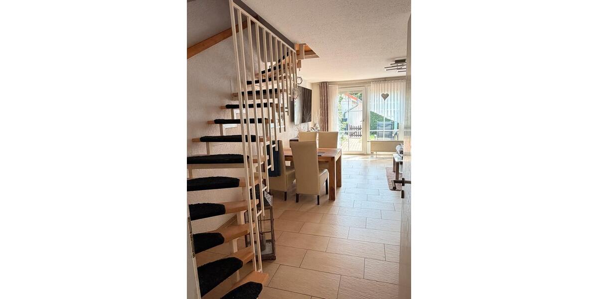 Reihenhaus Halberstadt - 200.000&euro; | Angebot:26980878