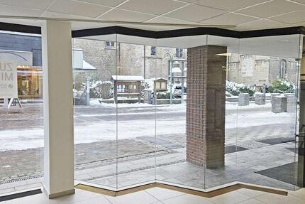 Gewerbeobjekt Sundern (Sauerland) - 800&euro; | Angebot:23241152