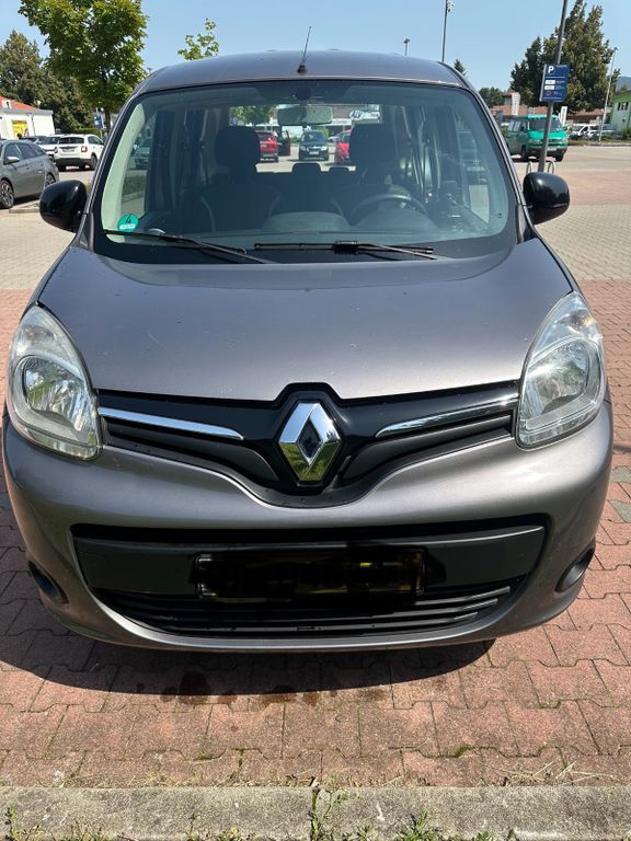 Kangoo