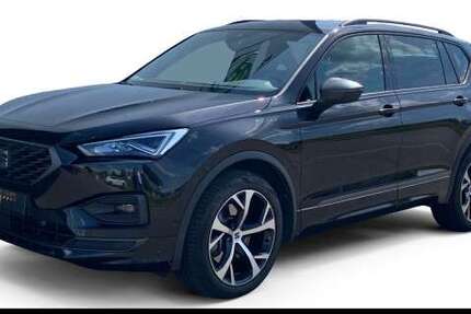 Seat Tarraco 18.750 km 35.430 &euro; Öhringen 74613