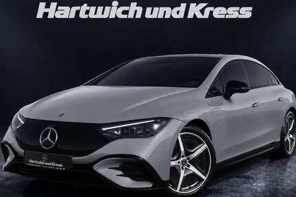 Mercedes-Benz EQE 350 18.932 km 55.790 &euro; Lauterbach 36341