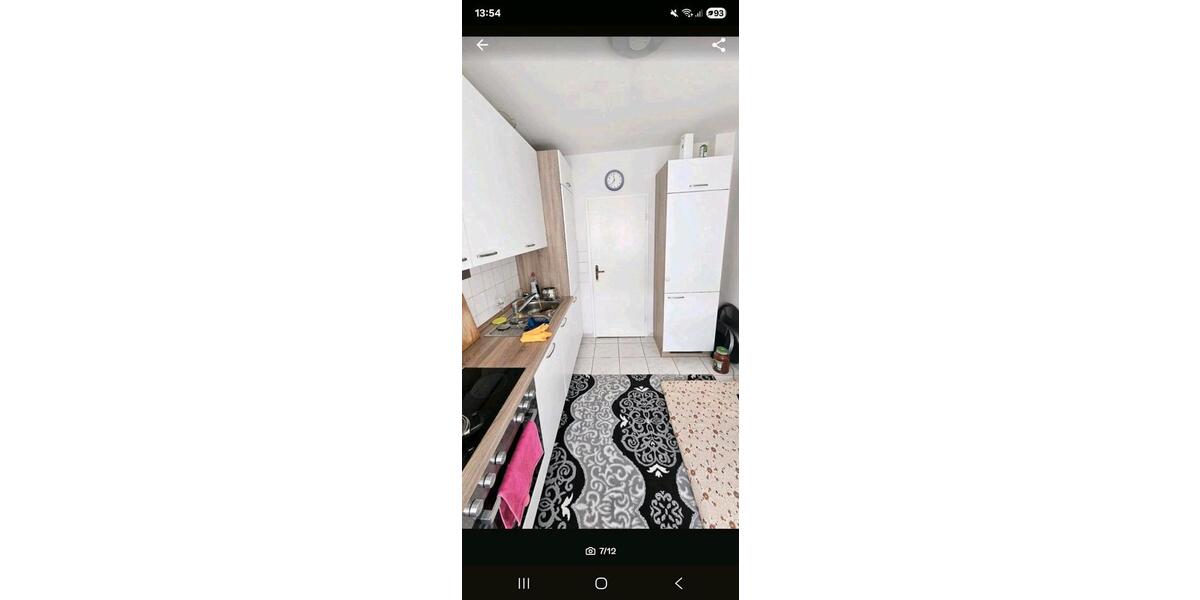 Einfamilienhaus Stolzenau - 4 Zimmer, 90 m&sup2;, 650&euro; | Angebot:26091818
