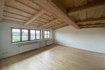 Dachgeschoßwohnung Salzweg - 3.5 Zimmer, 104 m&sup2;, 900&euro; | Angebot:26408502