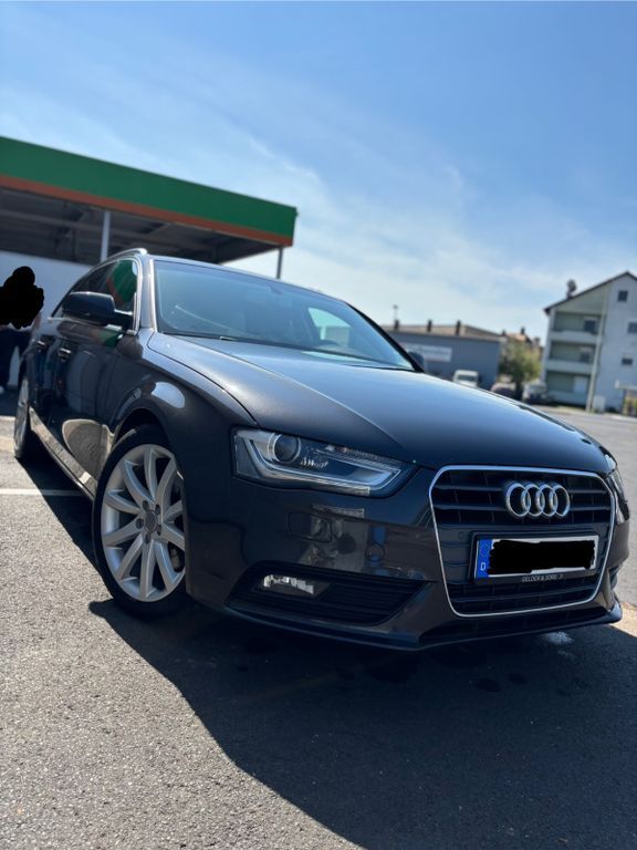A4