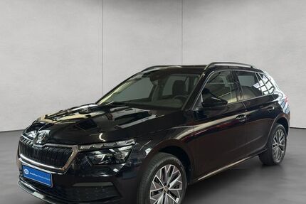 Skoda Kamiq 19.098 km 26.049 € Filderstadt 70794