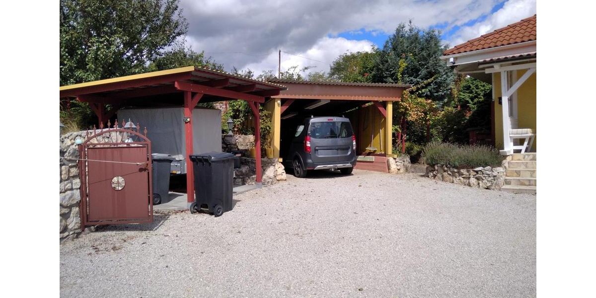 Ferienimmobilie Taucha - 449.000&euro; | Angebot:26613045