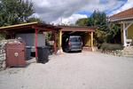 Ferienimmobilie Taucha - 449.000&euro; | Angebot:26613045