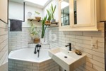 GROßZÜGIG WOHNEN MIT PRIVATSPHÄRE - Etagenwohnung Fiefbergen | Angebot:27252409