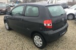 VW Fox Fresh,Tüv Neu! 171.000 km 2.600 &euro; Himmelkron 95502