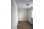 Etagenwohnung Groß Mohrdorf - 3 Zimmer, 61 m&sup2;, 398&euro; | Angebot:25916498