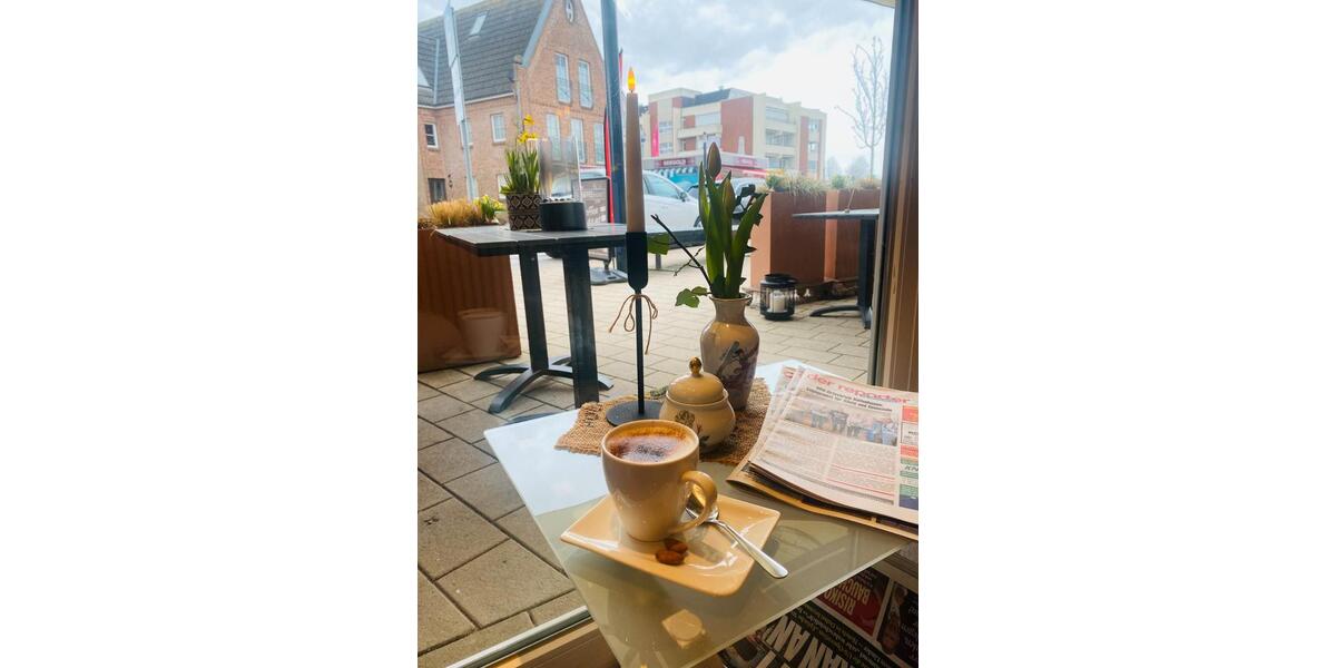 Etagenwohnung Grömitz - 3 Zimmer, 89 m&sup2;, 800&euro; | Angebot:26148254