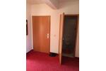 Etagenwohnung Nordhausen - 3 Zimmer, 94 m&sup2;, 177.000&euro; | Angebot:26630264