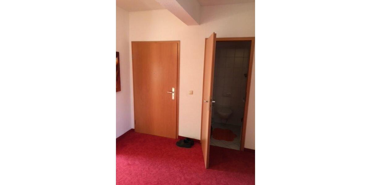 Etagenwohnung Nordhausen - 3 Zimmer, 94 m&sup2;, 185.000&euro; | Angebot:26630264
