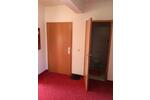Etagenwohnung Nordhausen - 3 Zimmer, 94 m&sup2;, 185.000&euro; | Angebot:26630264