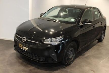 Opel Corsa 33.000 km 13.975 € Bietigheim-Bissingen 74321