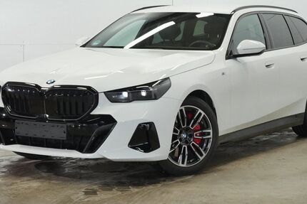 BMW 540 12.928 km 67.980 &euro; Speyer 67346