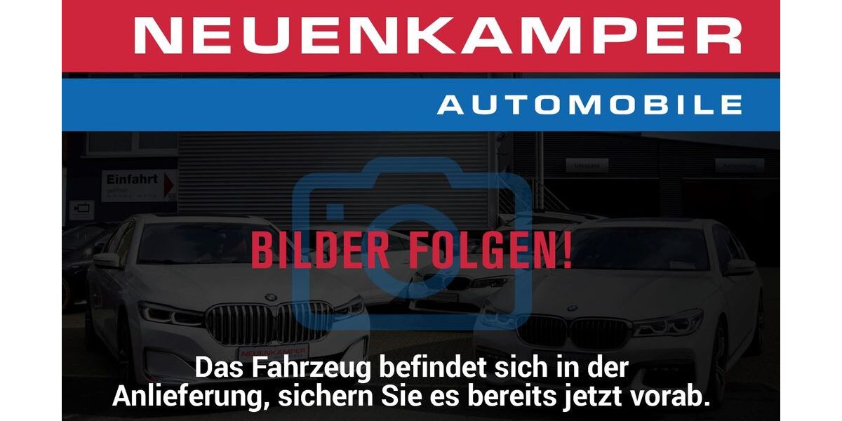 BMW 223 Active Tourer 25.600 km 37.990 &euro; Remscheid 42853