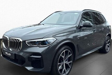 BMW X5 84.799 km 59.950 &euro; Hamburg 21073