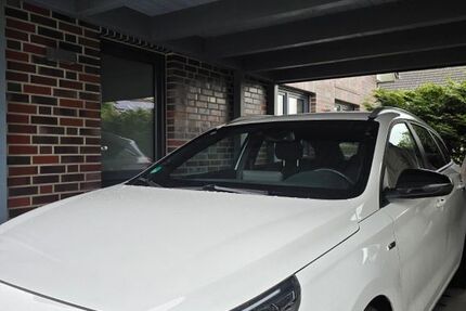 Hyundai i30 74.000 km 19.800 &euro; Buxtehude 21614