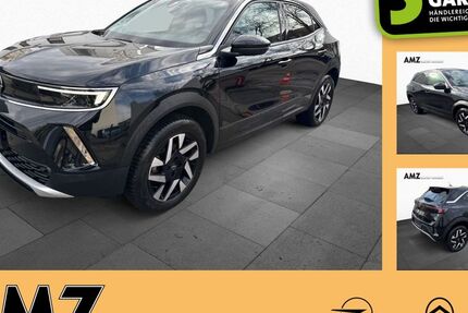 Opel Mokka 26.131 km 15.990 &euro; Ingolstadt 85055