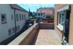 RAUMWUNDER F. GROßFAMILIEN U. F. KAP. ANL.WBG. - Mehrfamilienhaus, Wohnhaus Bisingen | Angebot:27229254