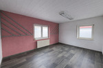 Gewerbeobjekt Kusel Industriegebiet - 550&euro; | Angebot:26083101