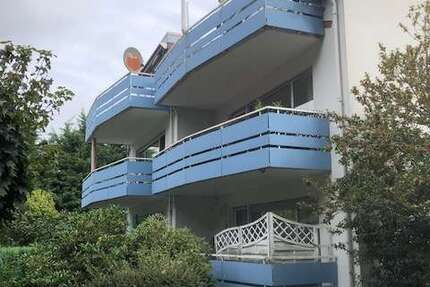 Wohnung zum Kaufen in Bad Oeynhausen 99.500 € 52 m² 2 zimmer