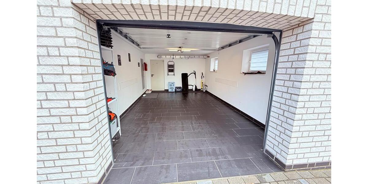 Bungalow Papenburg - 8 Zimmer, 296 m&sup2;, 749.000&euro; | Angebot:26184631