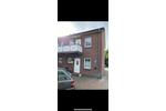 Etagenwohnung Heide - 2 Zimmer, 43 m&sup2;, 400&euro; | Angebot:26399260