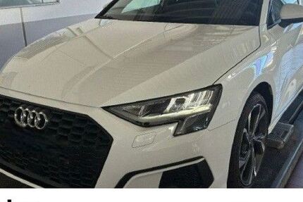 Audi A3 39.032 km 24.930 &euro; Kehl 77694