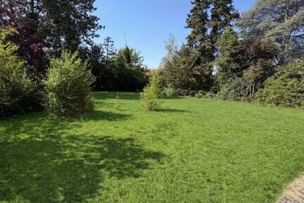 Grundstück Oberasbach / Altenberg Altenberg - 1.350.000&euro; | Angebot:27565746