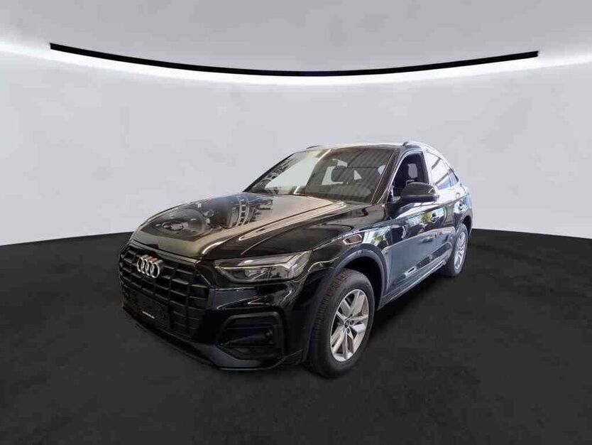 Q5