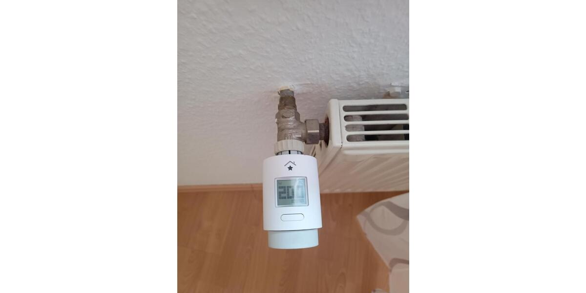 Etagenwohnung Schwalbach - 2.5 Zimmer, 63 m&sup2;, 500&euro; | Angebot:25549570