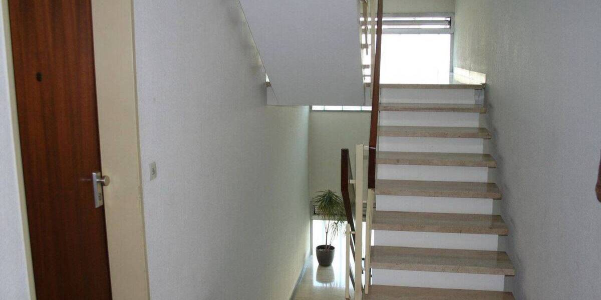 Etagenwohnung Konstanz Altstadt - 2 Zimmer, 60 m&sup2;, 369.000&euro; | Angebot:26728281