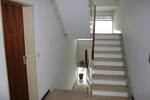 Etagenwohnung Konstanz Altstadt - 2 Zimmer, 60 m&sup2;, 369.000&euro; | Angebot:26728281