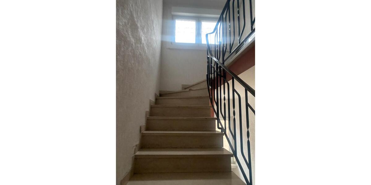 Mehrfamilienhaus, Wohnhaus Neuwied - 10 Zimmer, 300 m&sup2;, 650.000&euro; | Angebot:26711635