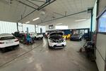 Gewerbeobjekt Worms - 4.000&euro; | Angebot:26522570