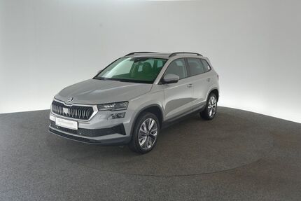 Skoda Karoq 103.100 km 22.930 &euro; Aach 78267