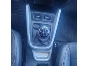 Suzuki Vitara 1.4 Boosterjet S 118.264 km 13.450 € Obrigheim-Asbach 74847