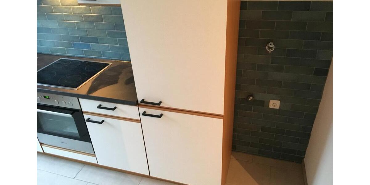 Etagenwohnung Rotenburg (Wümme) - 1 Zimmer, 62 m&sup2;, 143.500&euro; | Angebot:26414666