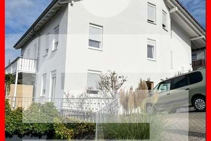 Haus zum Kaufen in Küssaberg 389.000 € 128.22 m² 6 zimmer