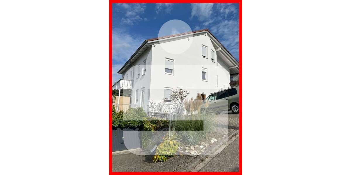 Haus zum Kaufen in Küssaberg 389.000 € 128.22 m² 6 zimmer