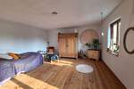 Einfamilienhaus Beeskow - 4 Zimmer, 150 m&sup2;, 249.000&euro; | Angebot:25862357