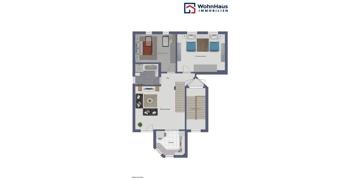 Mehrfamilienhaus, Wohnhaus Prenzlau - 879.000&euro; | Angebot:25898639