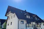 Etagenwohnung Meersburg - 3 Zimmer, 75 m&sup2;, 299.000&euro; | Angebot:26805531