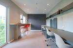 Wunderschönes 1-Zimmer-Apartment an der Spree - perfekt für Berufstätige, Studierende & Expats